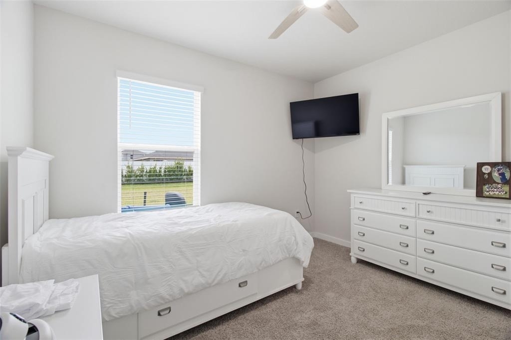 18114 Wheathouse Place - Photo 15