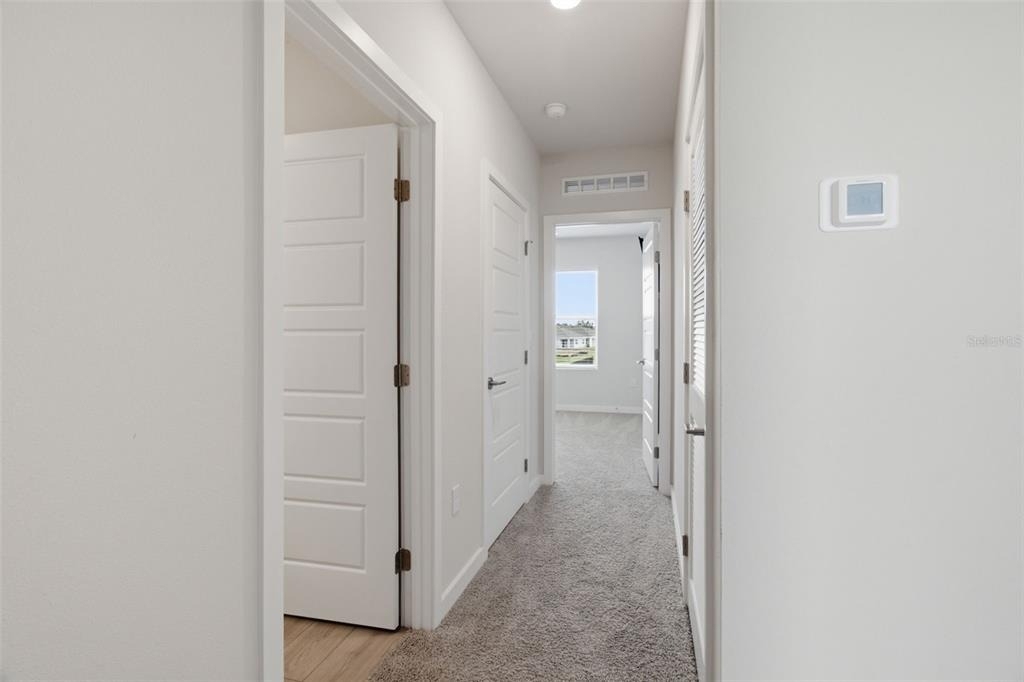 18114 Wheathouse Place - Photo 28