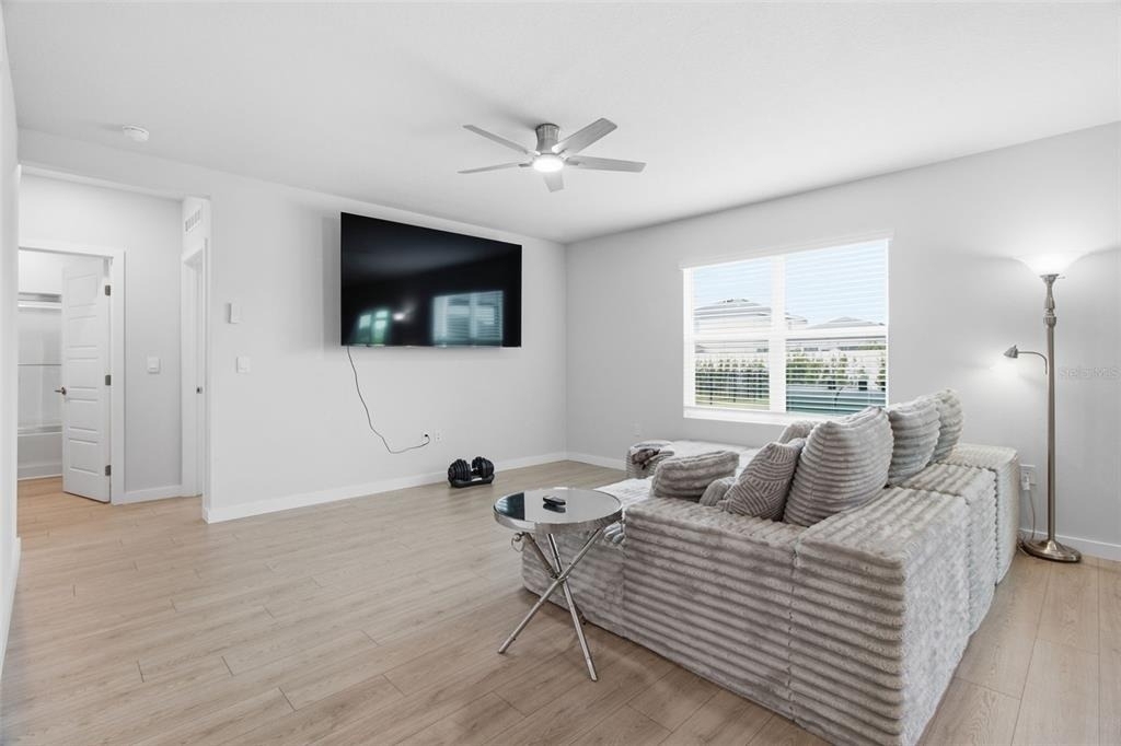 18114 Wheathouse Place - Photo 12