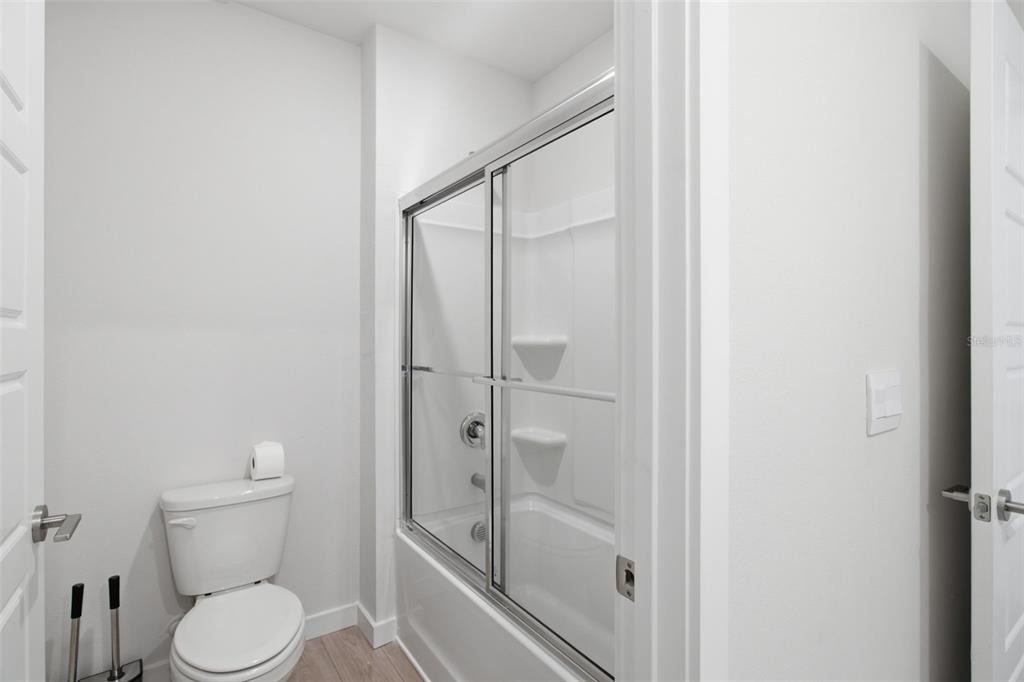 18114 Wheathouse Place - Photo 34