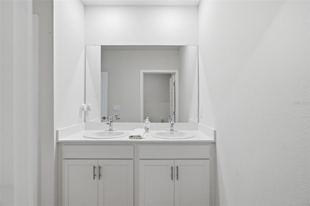 18114 Wheathouse Place - Photo 33