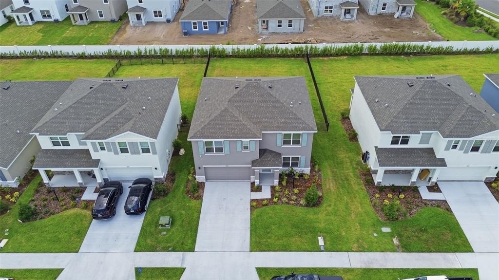 18114 Wheathouse Place - Photo 50