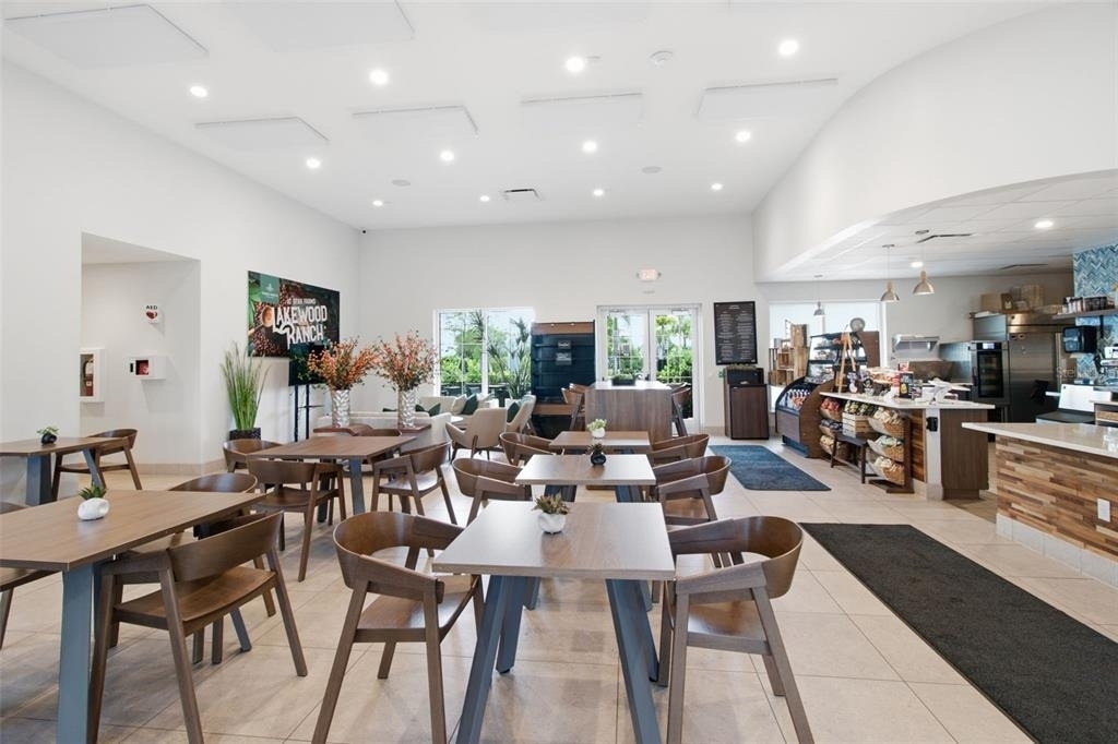 18114 Wheathouse Place - Photo 73