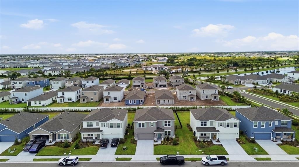 18114 Wheathouse Place - Photo 49