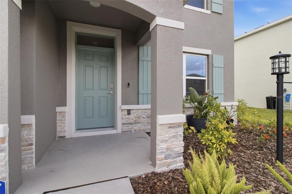 18114 Wheathouse Place - Photo 81