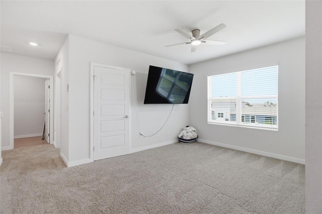 18114 Wheathouse Place - Photo 26