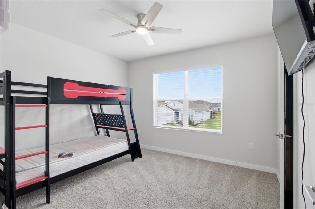18114 Wheathouse Place - Photo 36