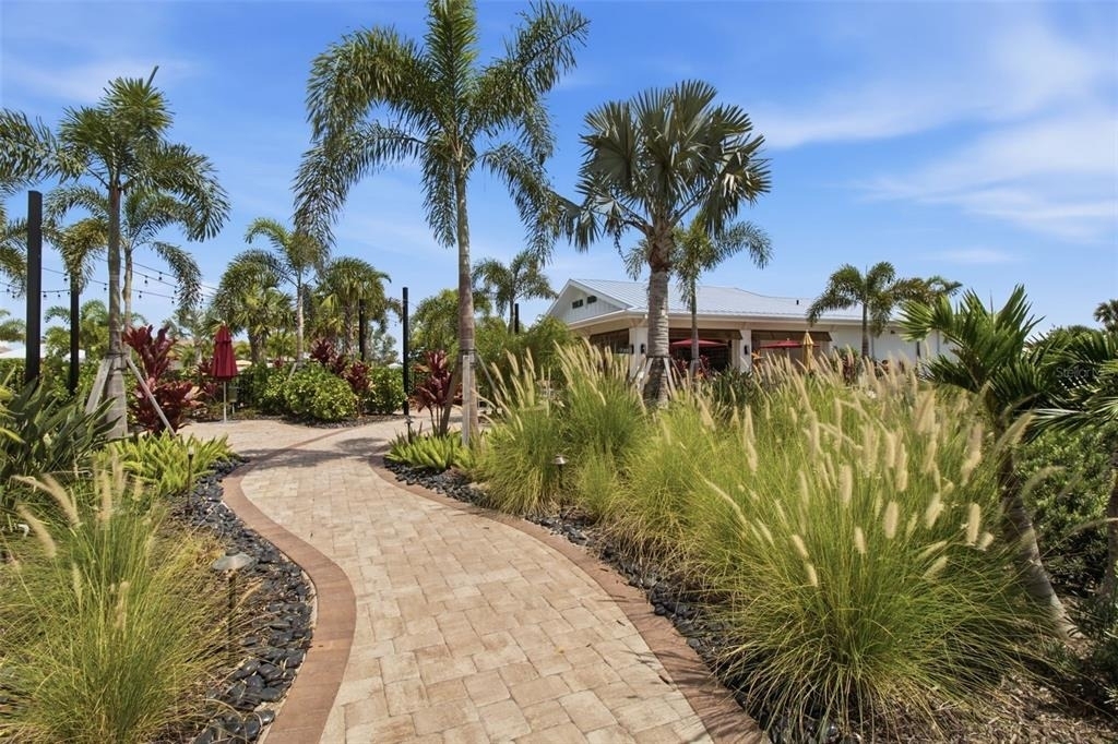 18114 Wheathouse Place - Photo 80