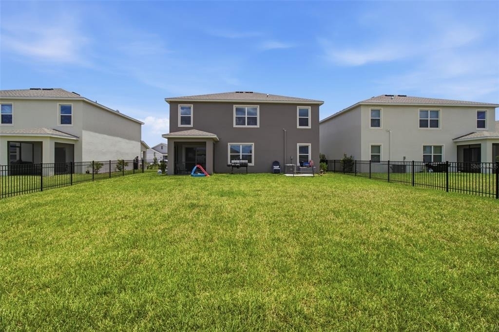 18114 Wheathouse Place - Photo 46