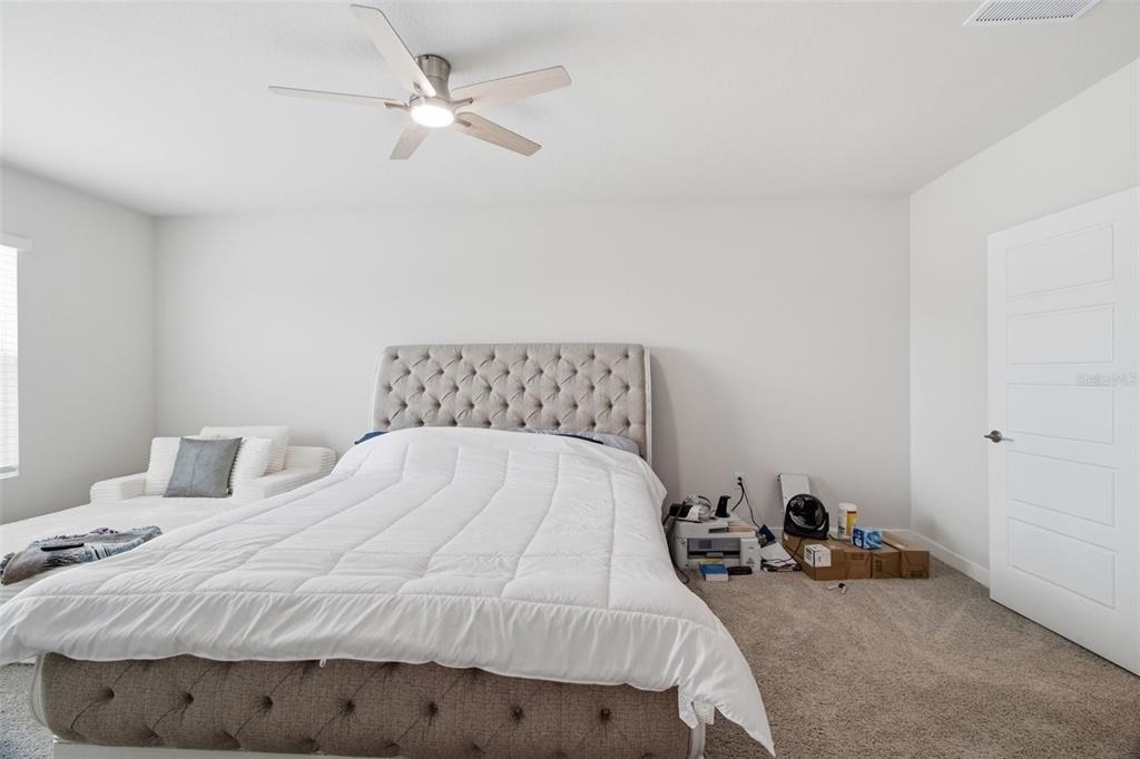 18114 Wheathouse Place - Photo 2