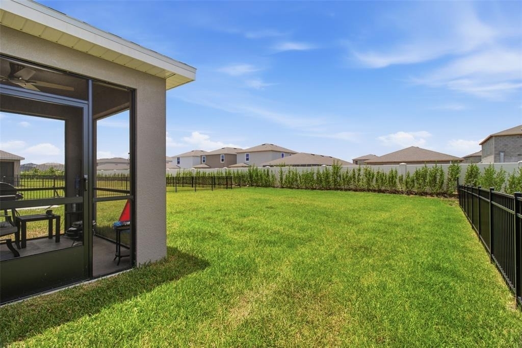 18114 Wheathouse Place - Photo 44