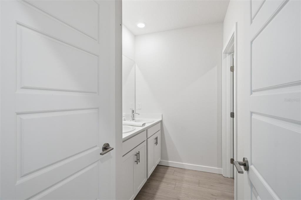 18114 Wheathouse Place - Photo 32