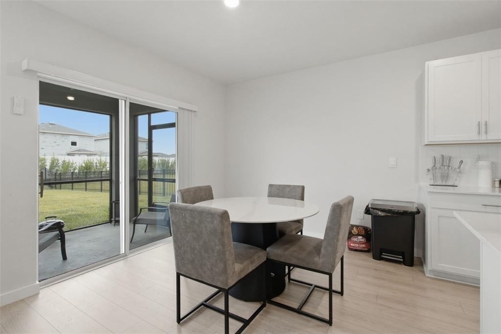 18114 Wheathouse Place - Photo 9
