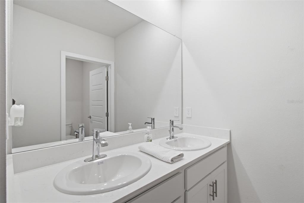 18114 Wheathouse Place - Photo 35