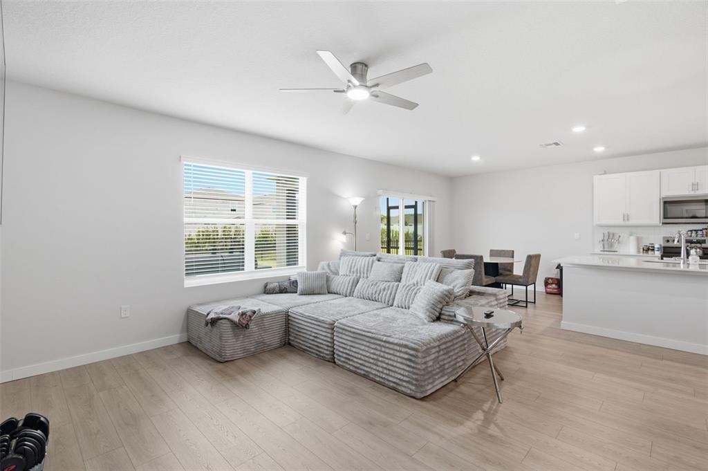 18114 Wheathouse Place - Photo 13