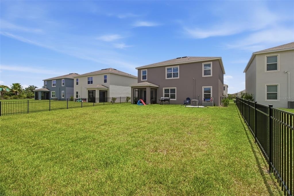 18114 Wheathouse Place - Photo 47
