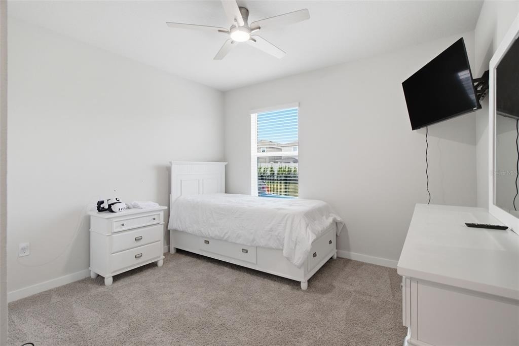18114 Wheathouse Place - Photo 14