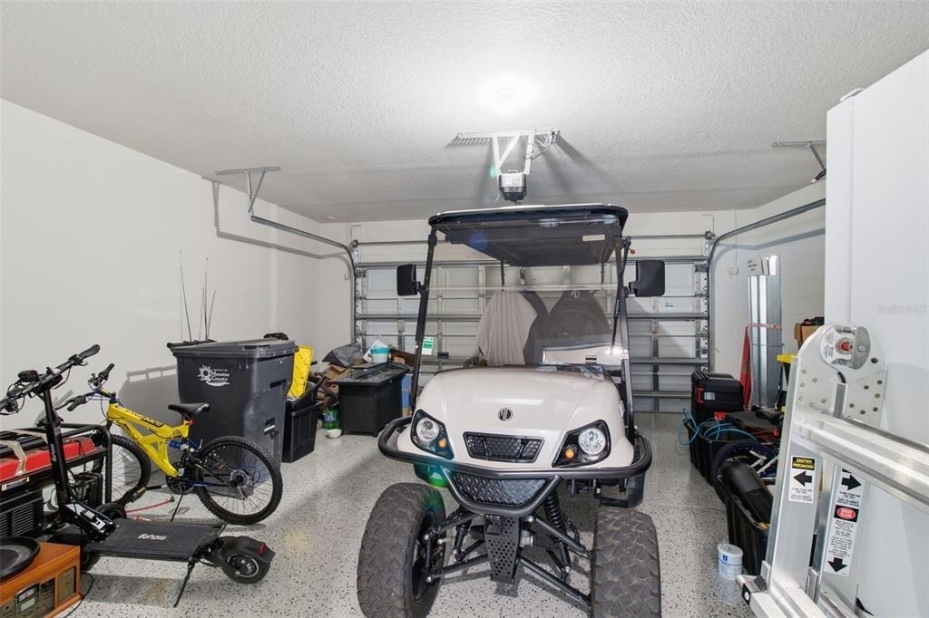 18114 Wheathouse Place - Photo 18