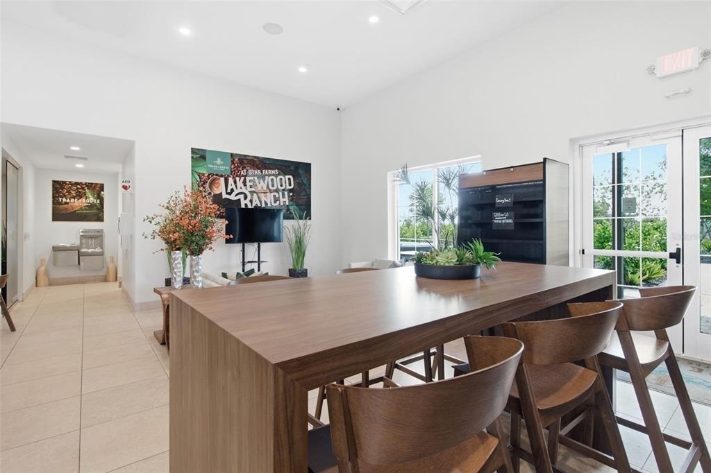 18114 Wheathouse Place - Photo 76