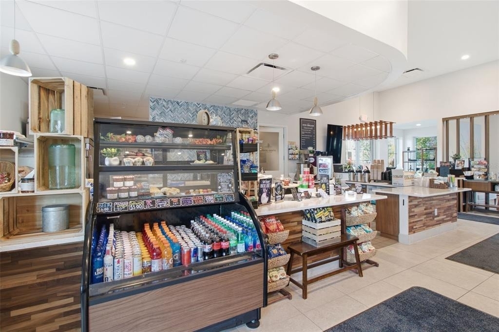 18114 Wheathouse Place - Photo 74