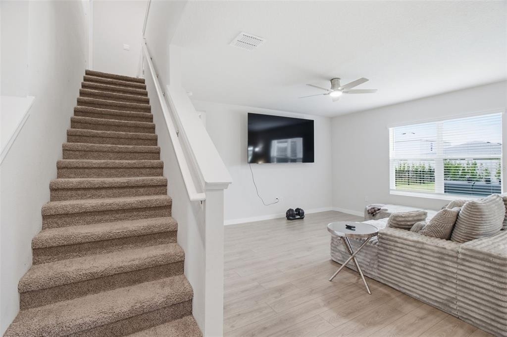 18114 Wheathouse Place - Photo 20