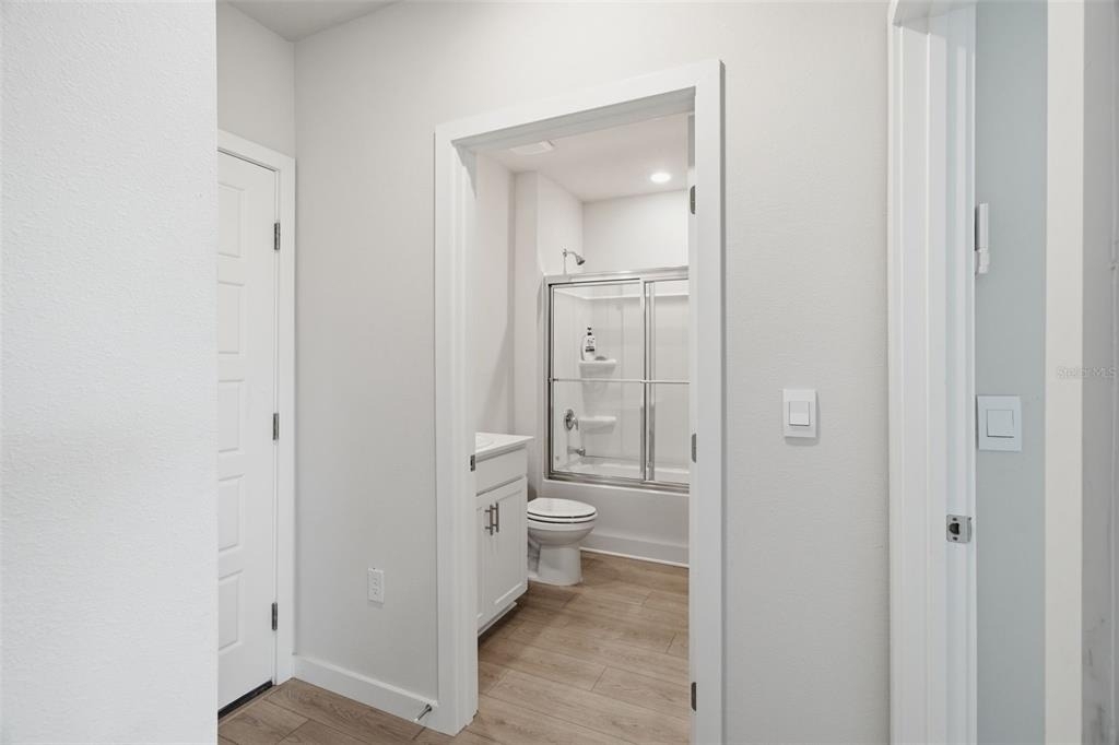 18114 Wheathouse Place - Photo 19