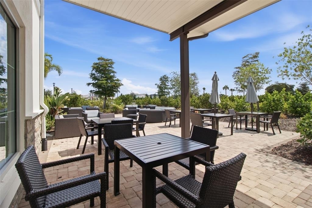 18114 Wheathouse Place - Photo 77