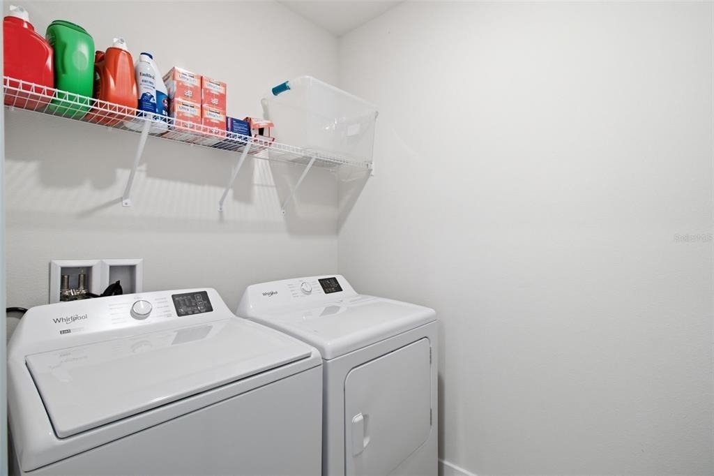 18114 Wheathouse Place - Photo 37