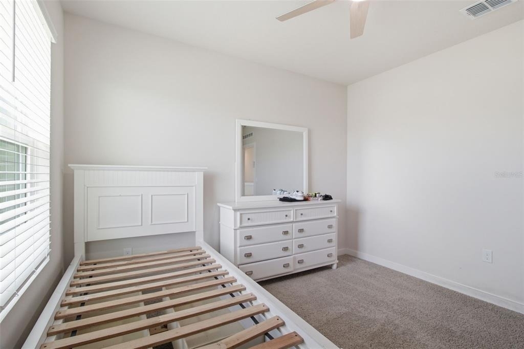18114 Wheathouse Place - Photo 31