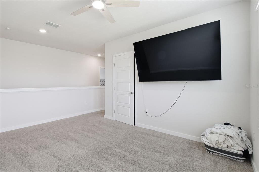 18114 Wheathouse Place - Photo 27