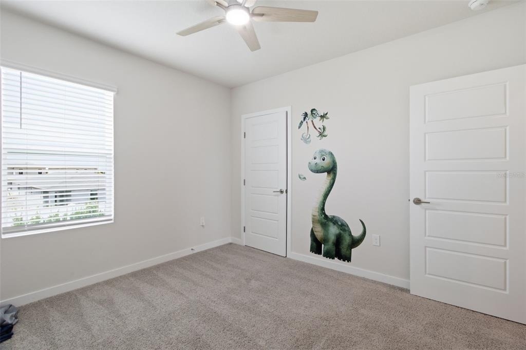 18114 Wheathouse Place - Photo 24