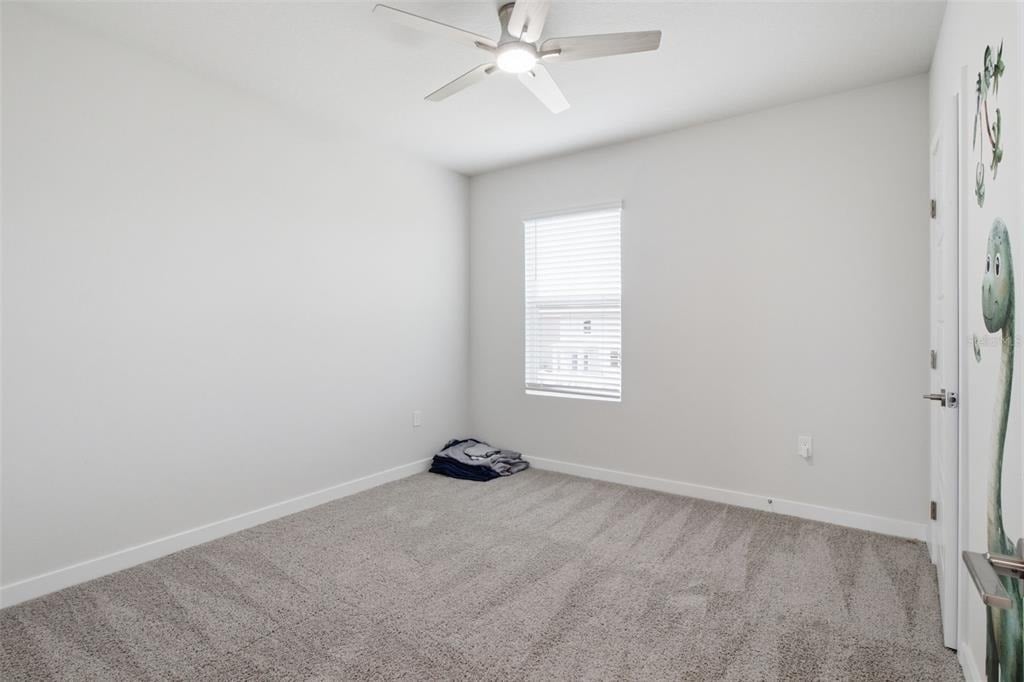 18114 Wheathouse Place - Photo 23