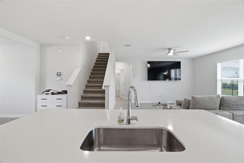 18114 Wheathouse Place - Photo 7