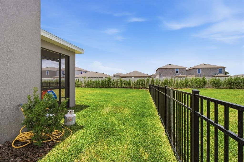 18114 Wheathouse Place - Photo 43
