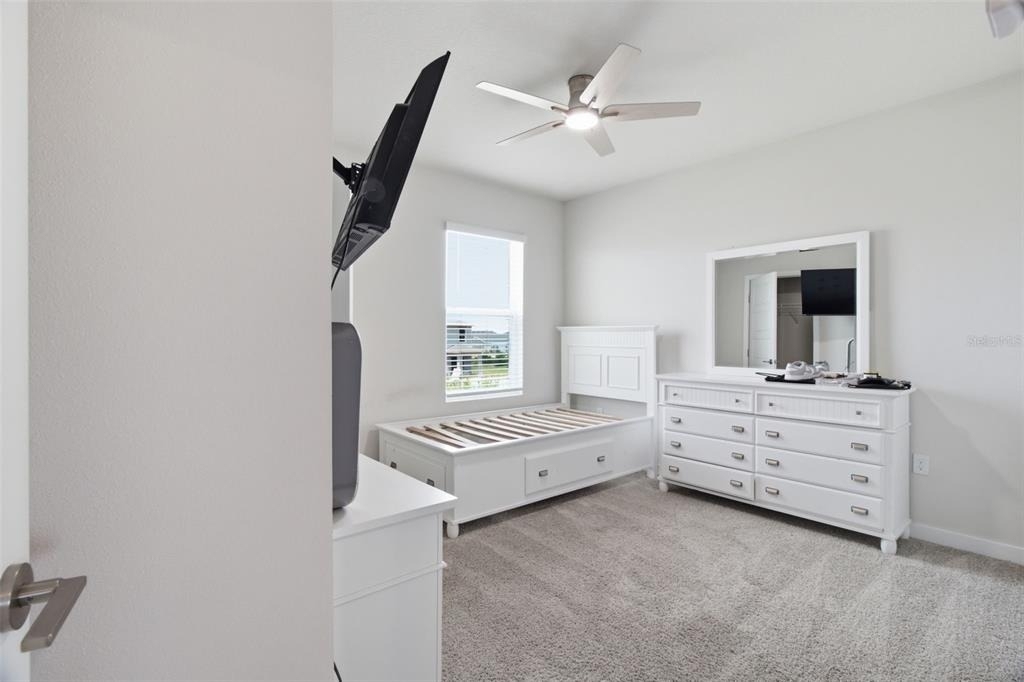 18114 Wheathouse Place - Photo 29