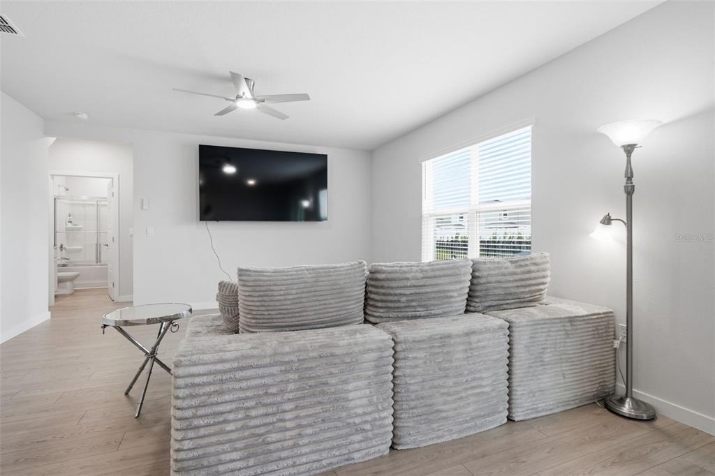 18114 Wheathouse Place - Photo 11