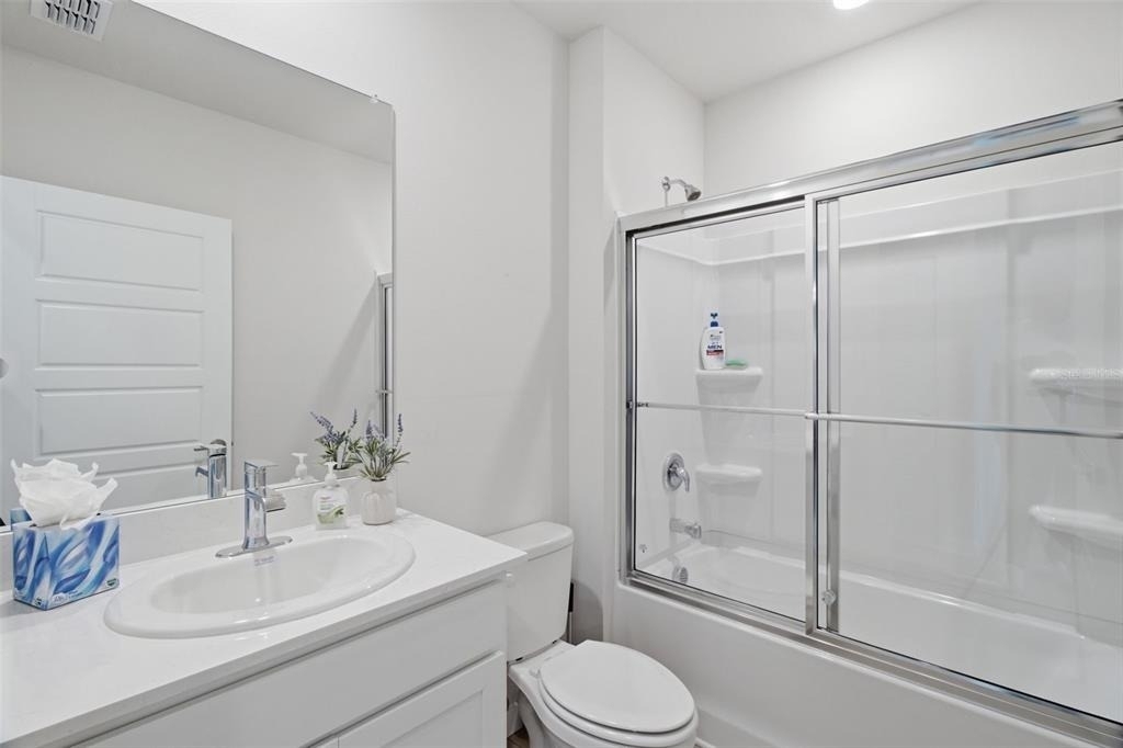 18114 Wheathouse Place - Photo 17