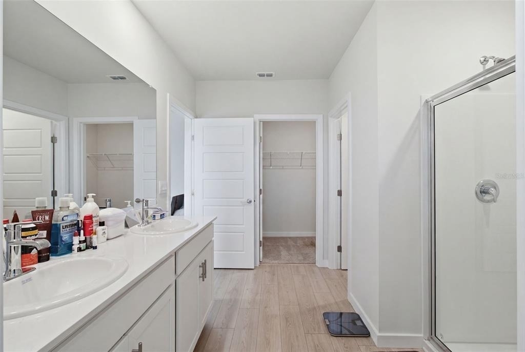 18114 Wheathouse Place - Photo 39