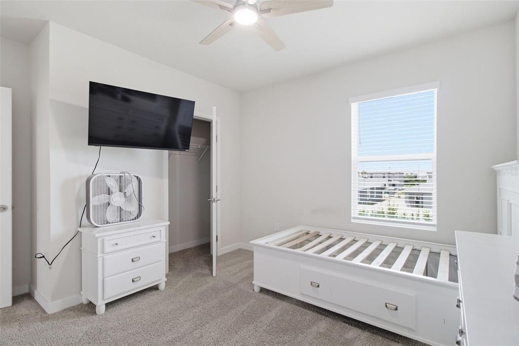 18114 Wheathouse Place - Photo 30