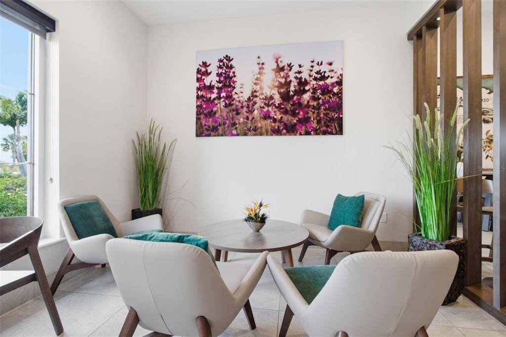 18114 Wheathouse Place - Photo 72