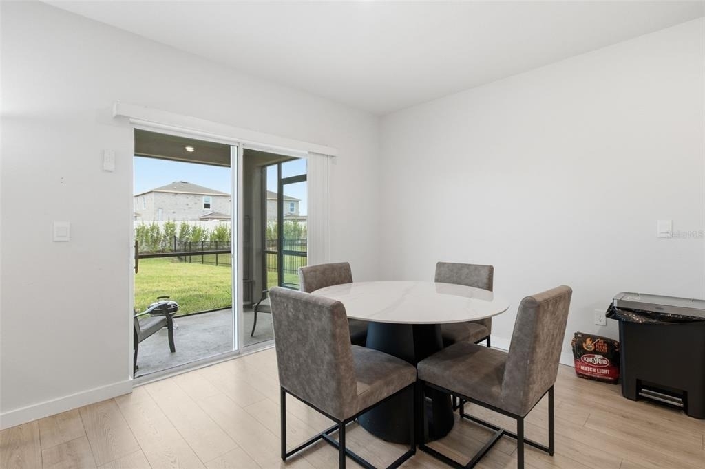 18114 Wheathouse Place - Photo 10