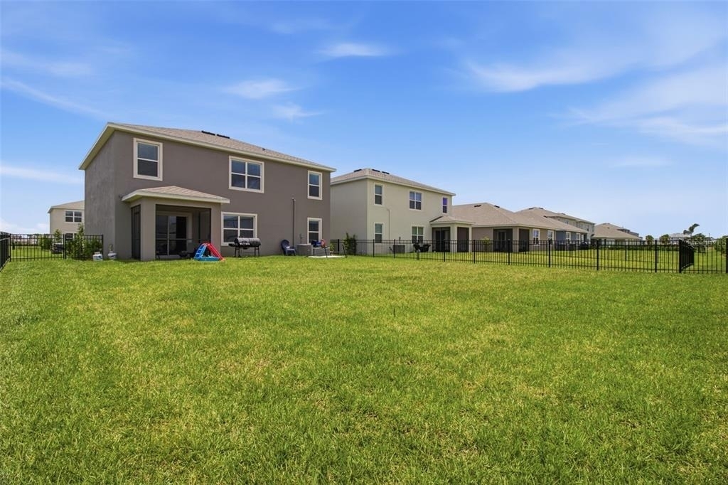 18114 Wheathouse Place - Photo 45