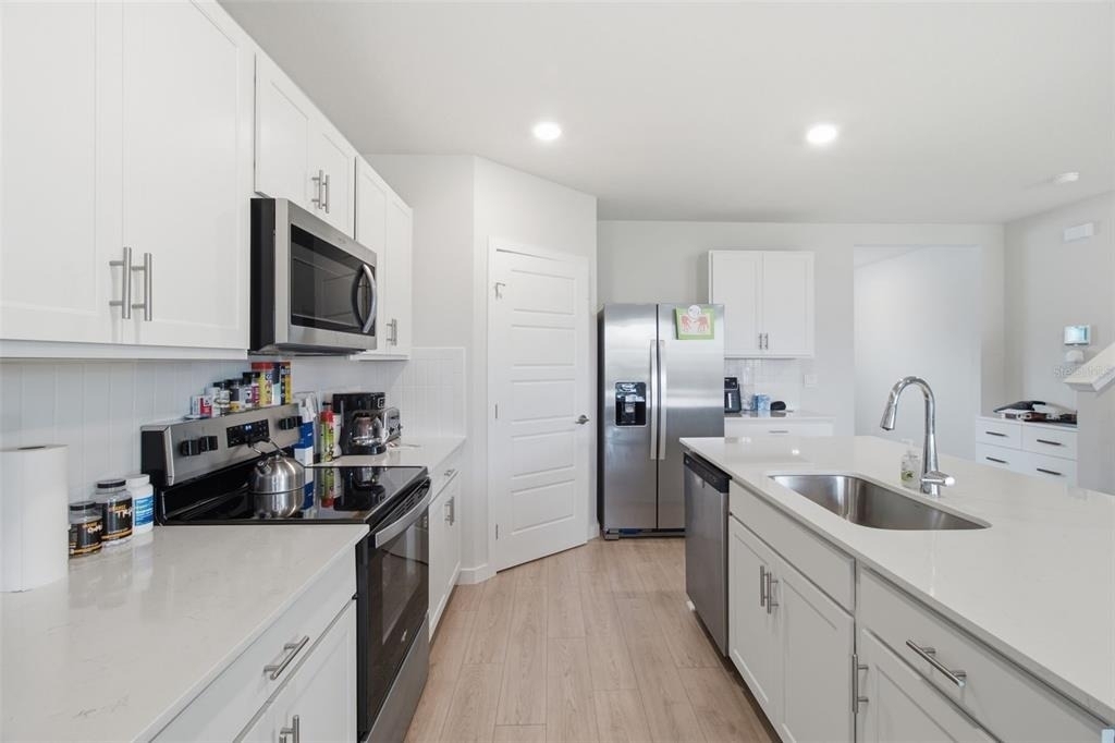18114 Wheathouse Place - Photo 6