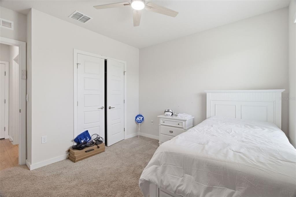 18114 Wheathouse Place - Photo 16