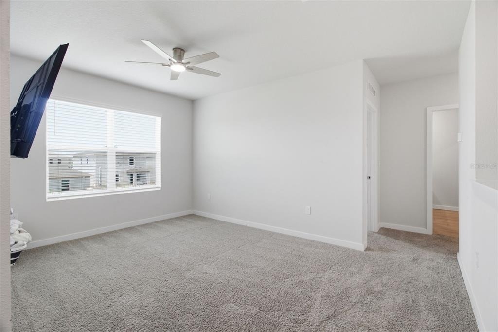 18114 Wheathouse Place - Photo 25