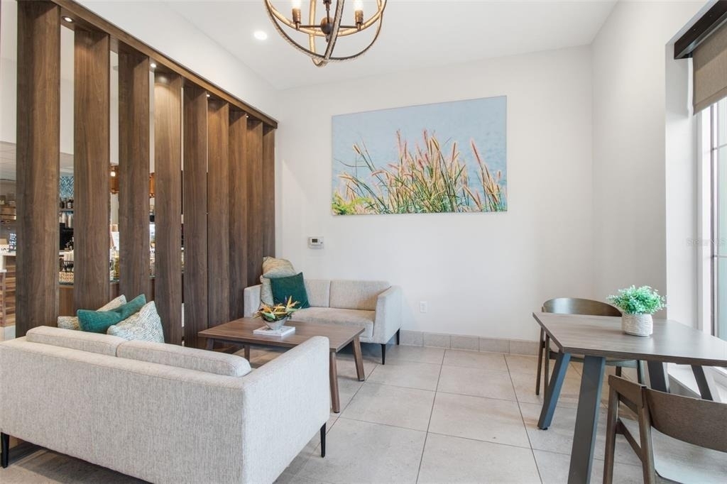 18114 Wheathouse Place - Photo 71
