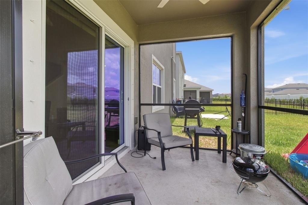 18114 Wheathouse Place - Photo 42