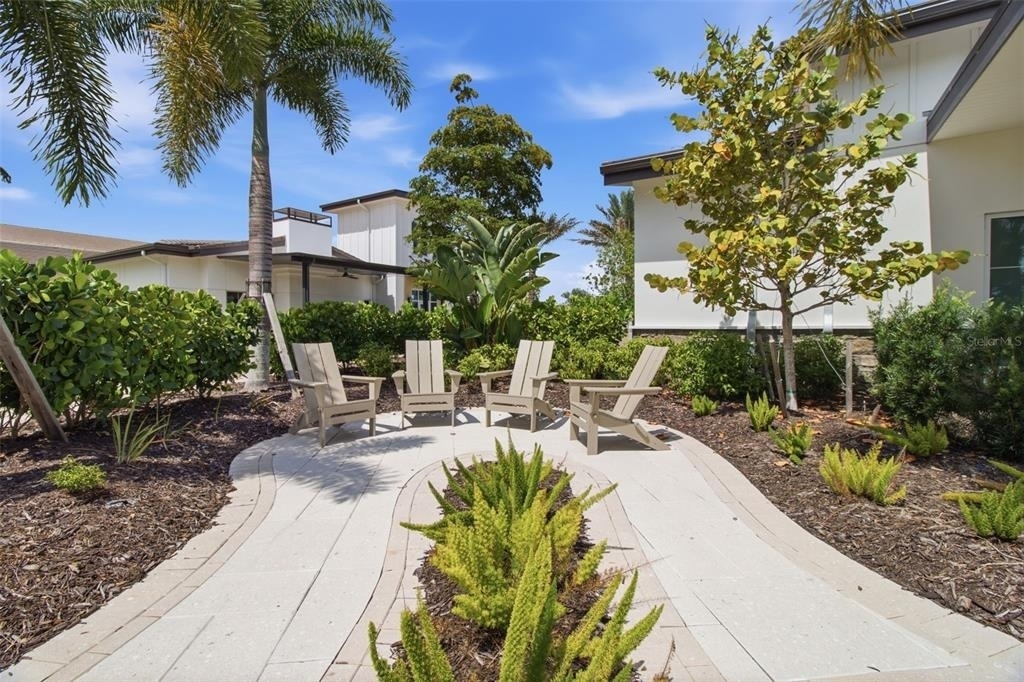 18114 Wheathouse Place - Photo 78