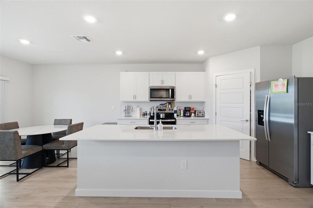 18114 Wheathouse Place - Photo 4