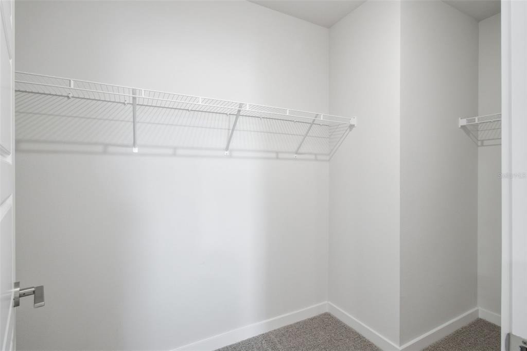 18114 Wheathouse Place - Photo 40